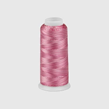 viscose rayon yarn thread embroidery